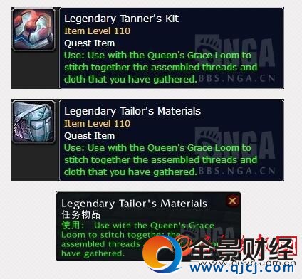 ��ħ�F���硷7.2����I�@�������� �����������b��