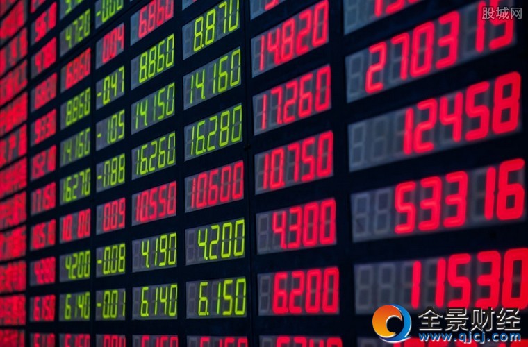 ������_�x���Ʊ