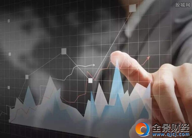 ����ָ��(sh��)���_