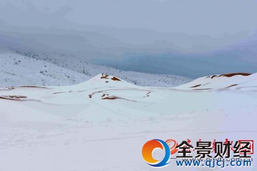 ���������Lѩ��������ɳĮ�ֲ��eѩ���_1��