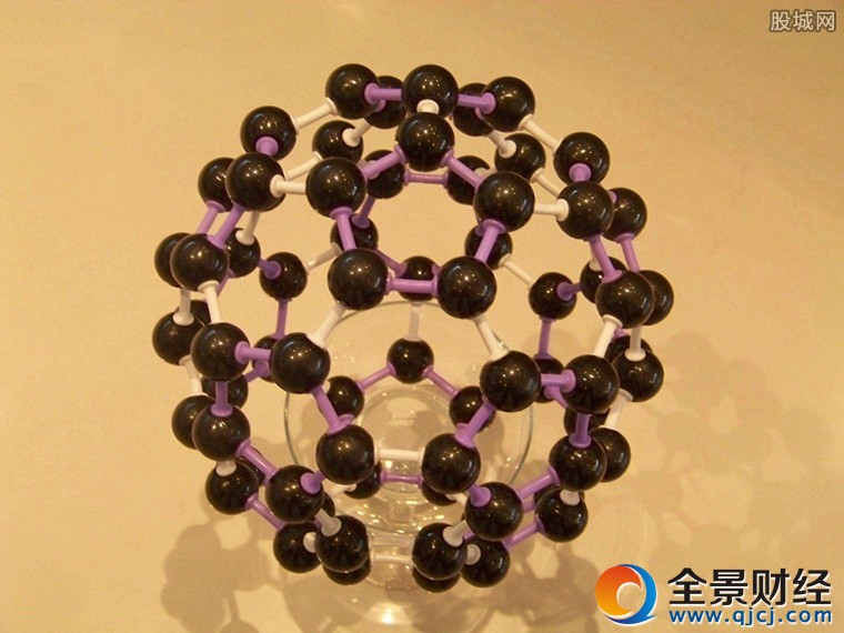 �҇��{���о��@ͻ��