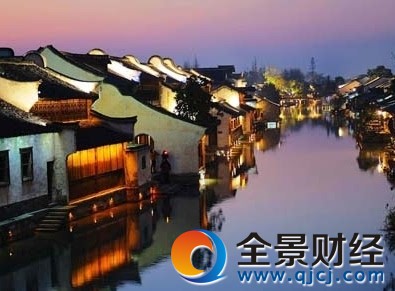 �Ї�δ��ʮ�귿�r�A�y ����δ��ʮ���Ї����е�11��څ��