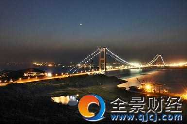 �Ї�δ��ʮ�귿�r�A�y ����δ��ʮ���Ї����е�11��څ��