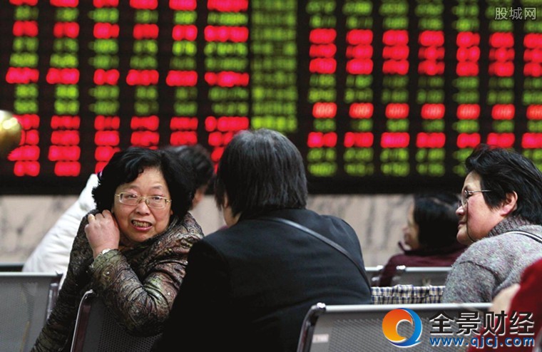 ��ֻ�������˳ֹ��^��