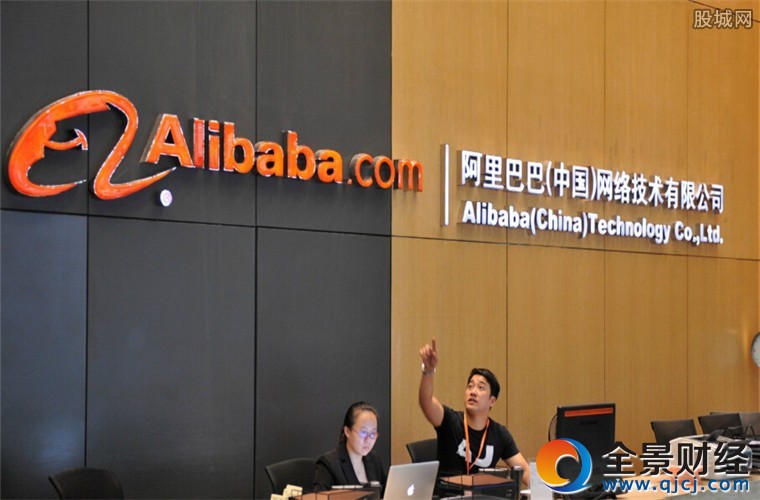 ����Q3�I��532�|���A��