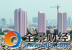 �Ї�δ��ʮ�귿�r�A�y ����δ��ʮ���Ї����е�11��څ��