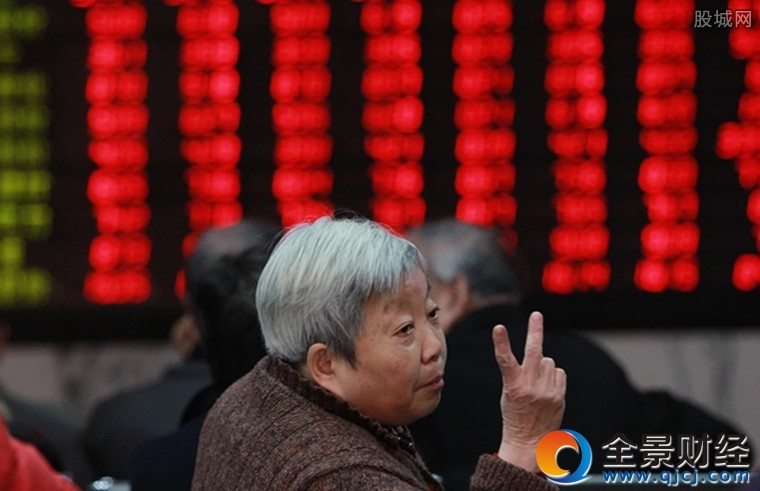 A股節(jié)后漲多跌少