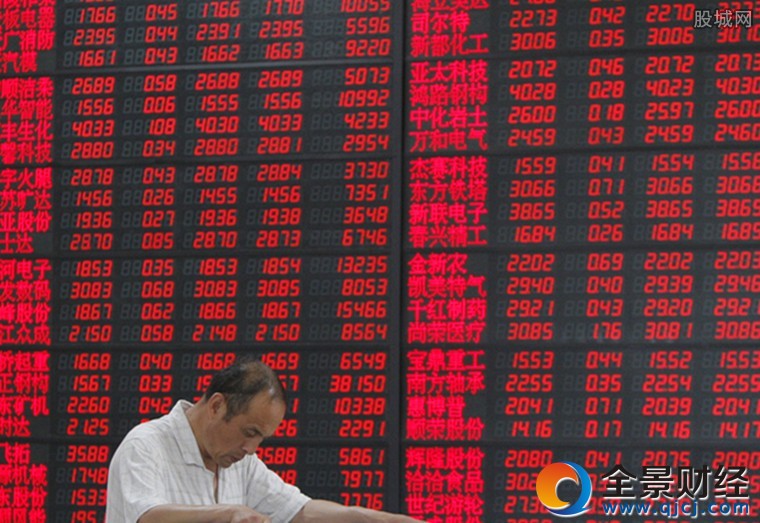 ����1800���h�t