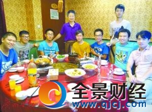 ��W�����ڰl���������ơ��Ⱥ󲻕���������{