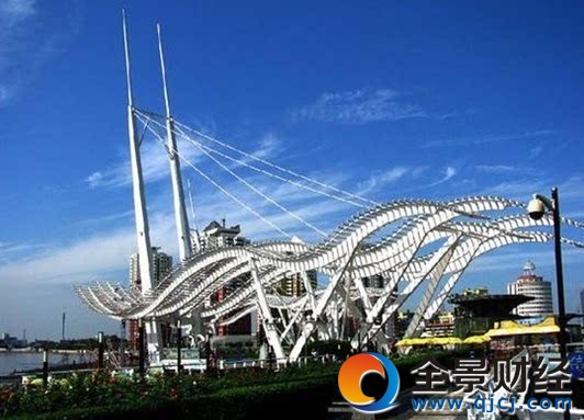 �Ї�δ��ʮ�귿�r�A(y��)�y ����δ��ʮ���Ї����е�11��څ��