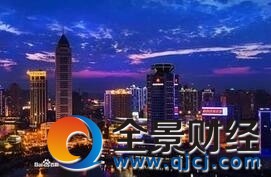 �Ї�δ��ʮ�귿�r�A�y ����δ��ʮ���Ї����е�11��څ��