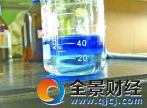 ��W�����ڰl���������ơ��Ⱥ󲻕���������{