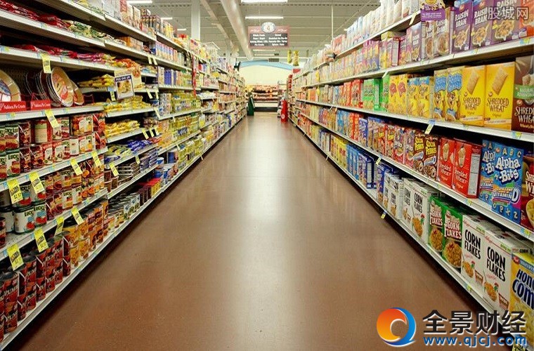 ���۰�Kӭ�����ֹ��c