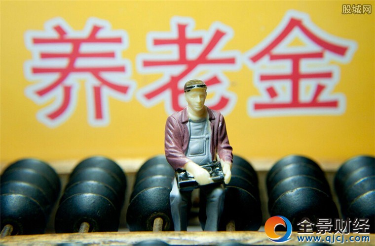 �B�Ͻ����м�������