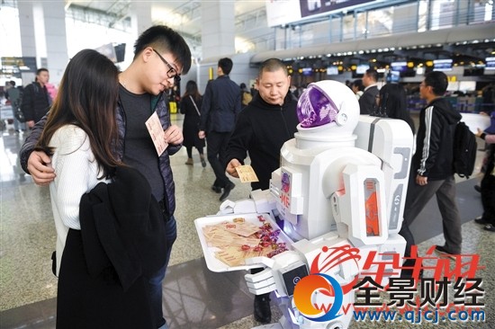 �k������ֵ�C���w�C������������