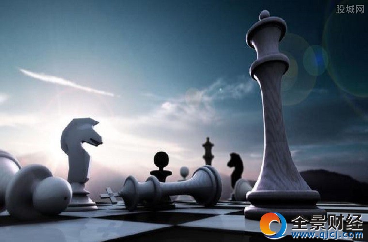 華潤完成轉讓萬科A