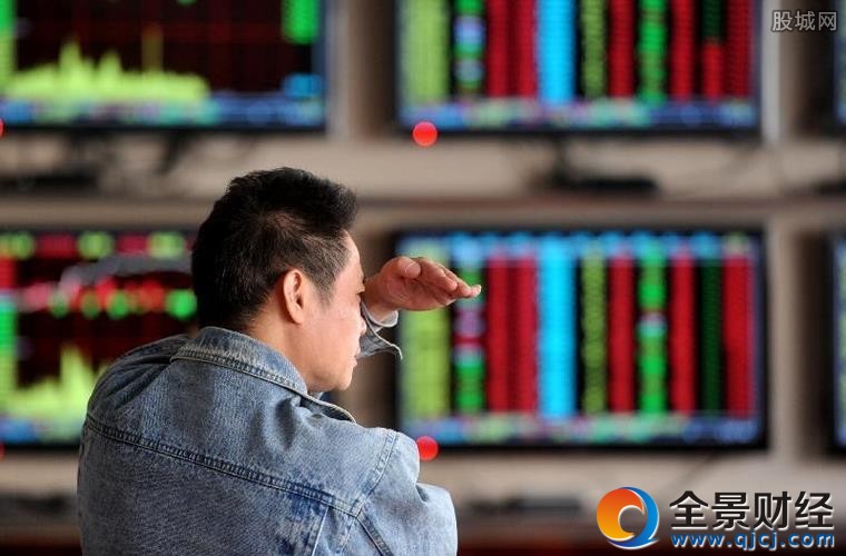 ��ָ���ճ����B�