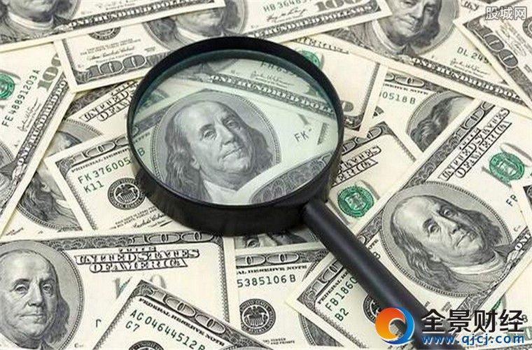 ��Ħ�c�����cSEC�ͽ�