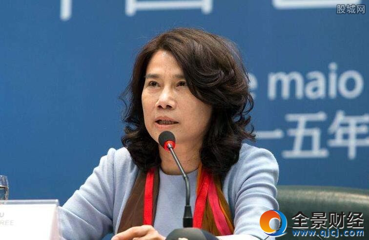 �T���D�u�����֙C