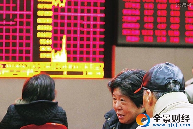 ��ָ���B��՝q0.22%