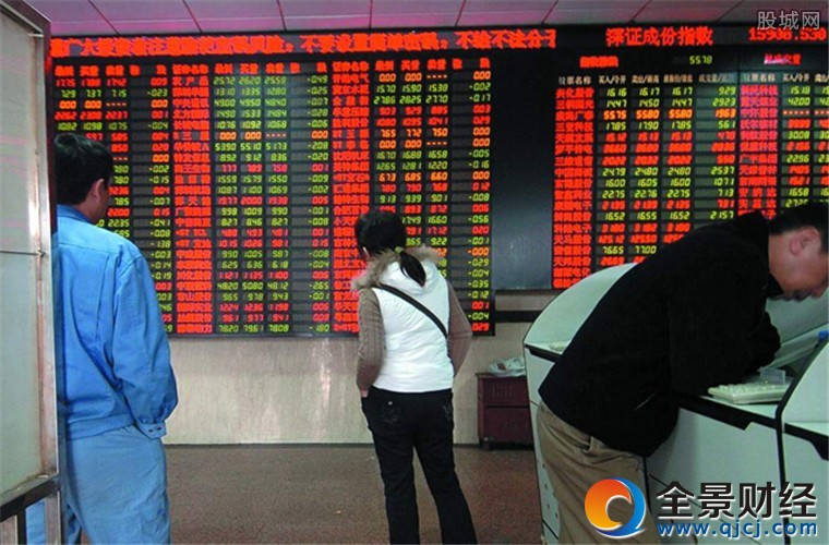 ��(ji��)ǰ���U(xi��n)��w�^�m(x��)����