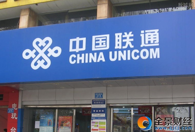 �Ї�ͨ�Ƀr����