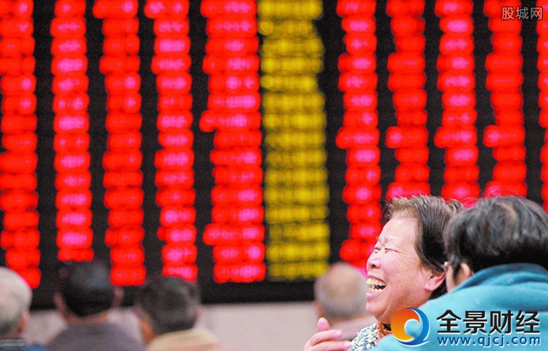 �����_�T�t���P�I����