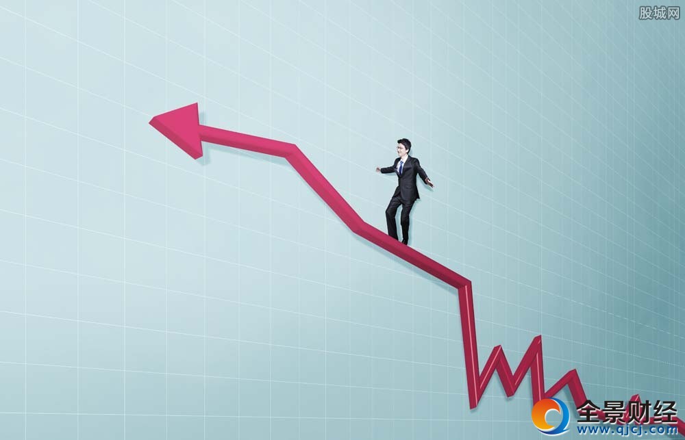 ���f��Դ�M����ļ�Y190�|Ԫ