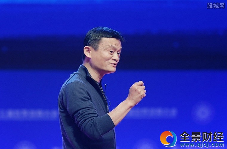 �R��Մ�����D������