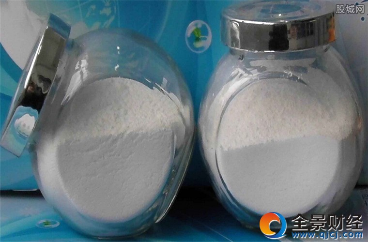 ϡ���Ј�������׻���