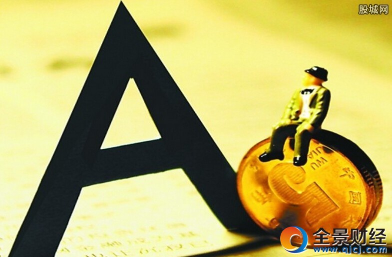 �װl(f��)ԭʼ�ɽ������͹�@