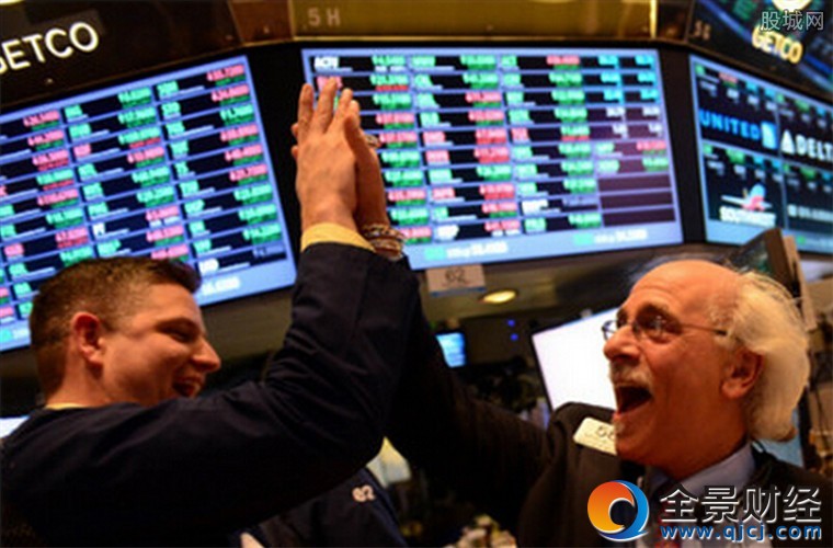 �������ɴ���՝q