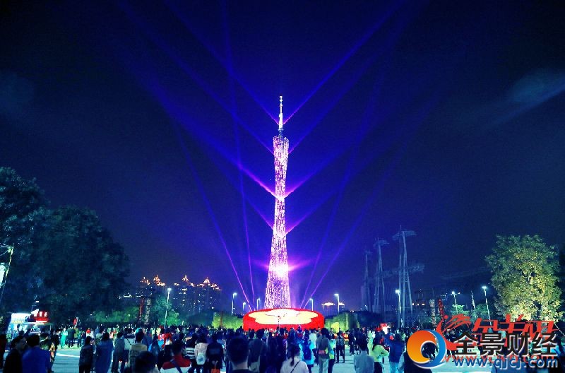 �V�������S����������(l��)��(hu��)�R�����_(k��i)Ļ