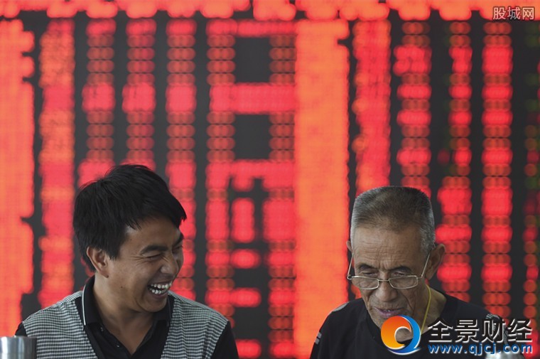 �������g�ڴ���������