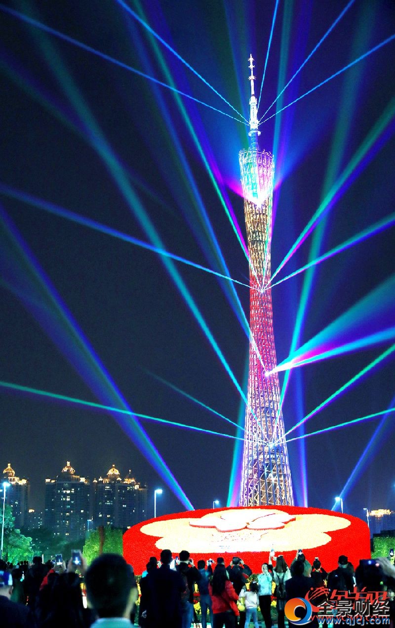 �V�������S����������(l��)��(hu��)�R�����_Ļ