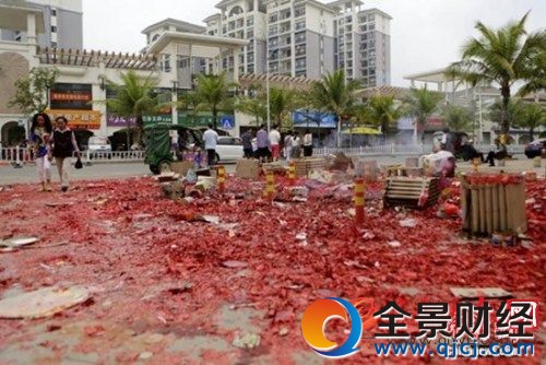 �c���M����һ�