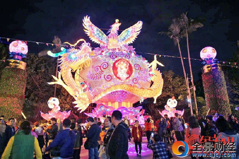 �V����Խ�㹫�@Խ���������݆���J�ğ�ɫ