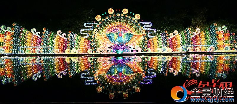 �V����Խ�㹫�@Խ���������݆���J�ğ�ɫ