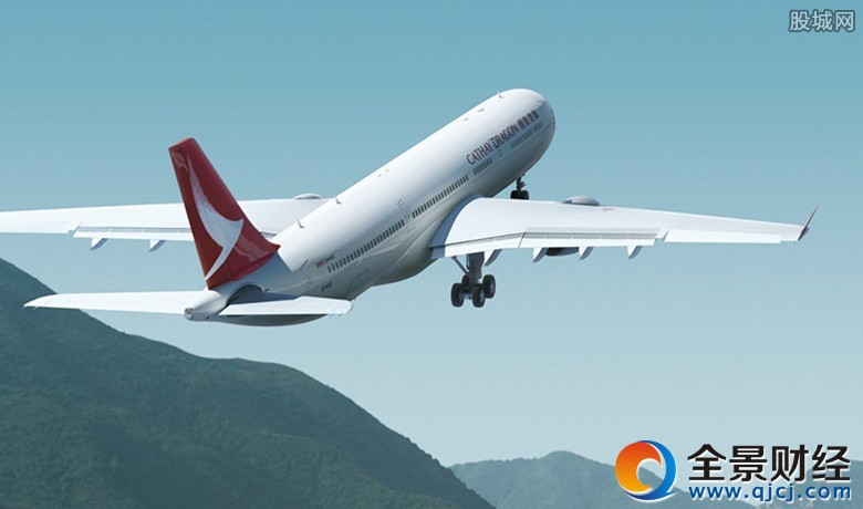 ���󺽿ո���ɴ����l