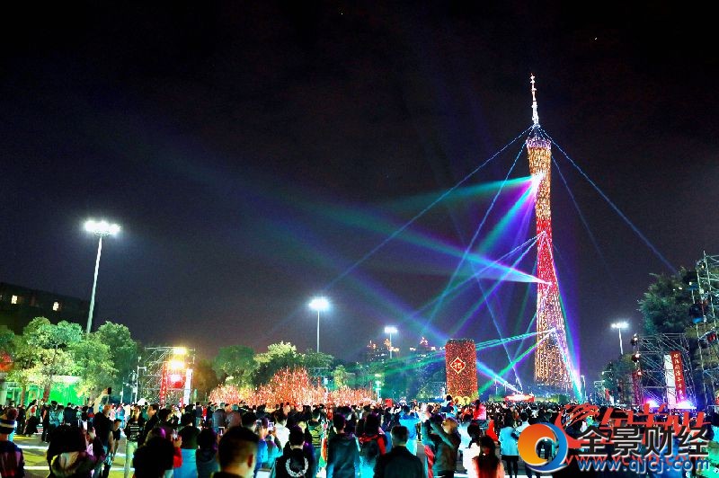 �V�������S�������������R�����_Ļ