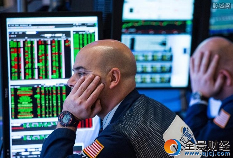 ��ָͻ��2�f(w��n)�c(di��n)