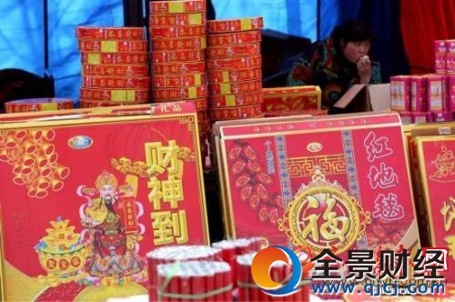 �c���M����һ�