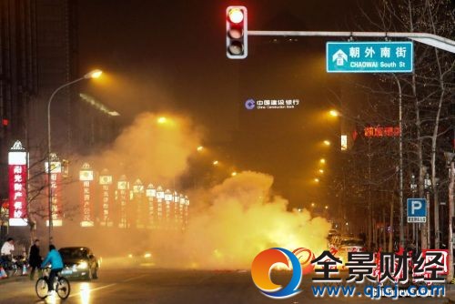 �c���M����һ�