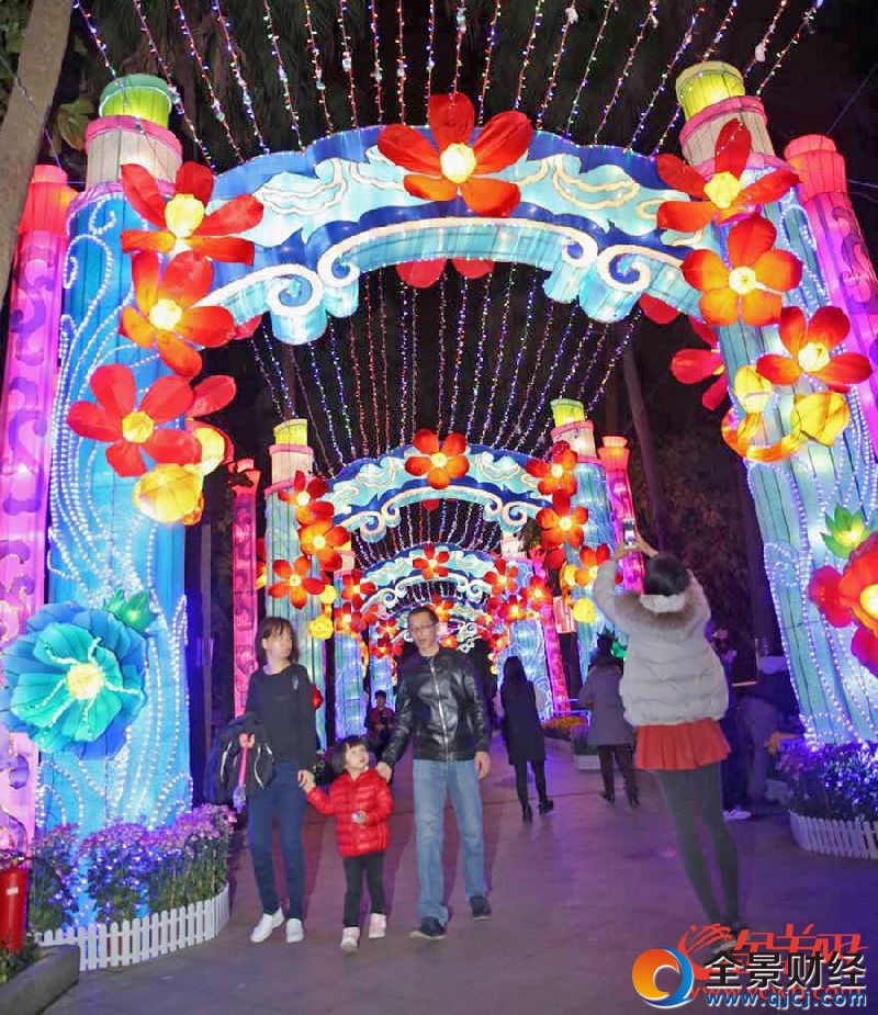 �V����Խ�㹫�@Խ���������݆���J�ğ�ɫ