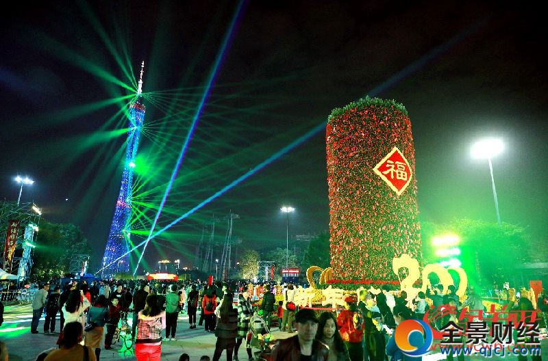 �V�������S�������������R�����_Ļ