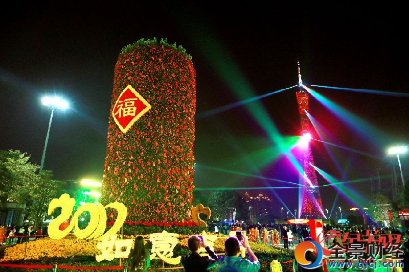 �V�������S�������������R�����_Ļ