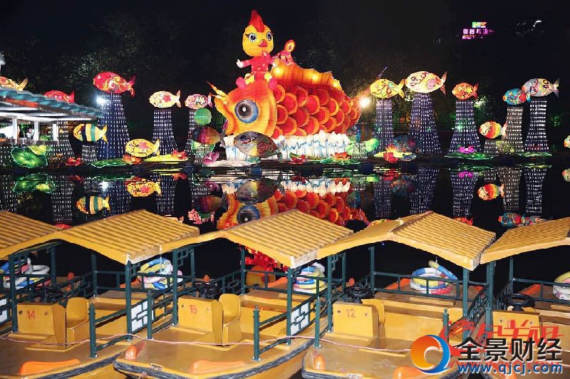 �V����Խ�㹫�@Խ���������݆���J�ğ�ɫ