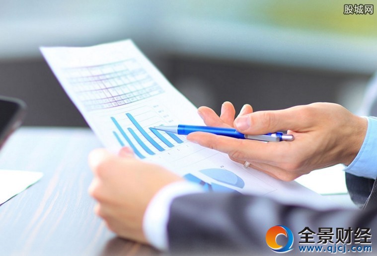 �۹�һ��q��