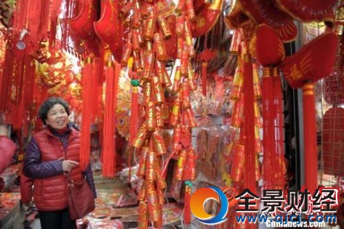 �c���M����һ�