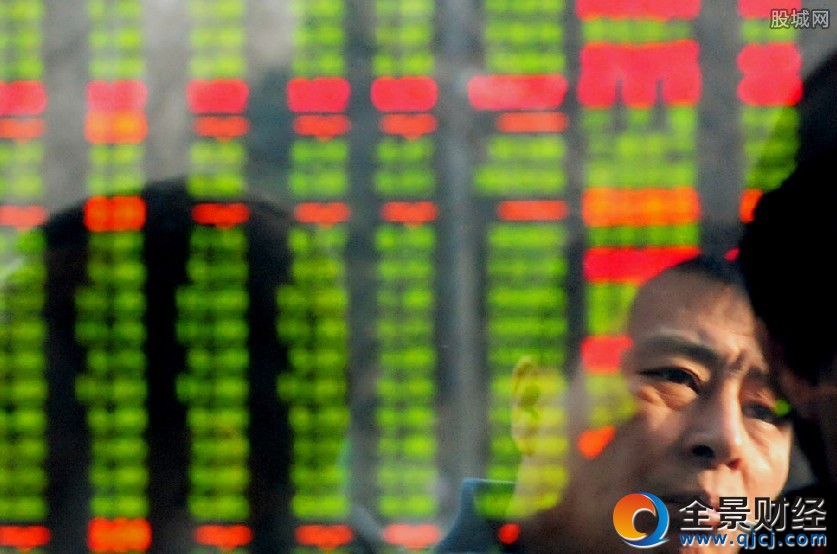 ��ָ���B�(y��ng)�չ�